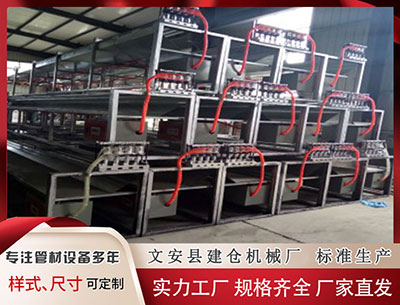 三门峡塑料挤出机设备厂家 稳就业在行动｜精心规划，培育更多新农人