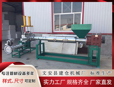 三沙塑料挤出设备厂家						 长期被“冤枉”的7个好东西，以为有害其实健康可放心吃